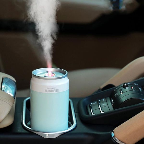 car essential oil diffuser umidificador usb portable aromatherapy ultrasonic humidifier mist maker with led light humidifiers
car essential oil diffuser umidificador usb portable aromatherapy ultrasonic humidifier mist maker with led light humidifiers