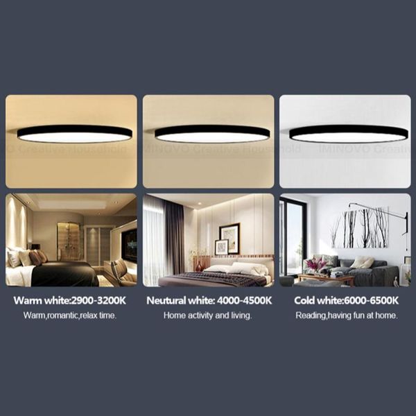 ceiling lights jjd macaroon lamps ultra-thin 5cm wrought iron modern led for living room bedroom study
ceiling lights jjd macaroon lamps ultra-thin 5cm wrought iron modern led for living room bedroom study