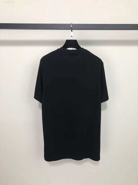 t-shirts luxury paris fashion brand men women casual o-neck new short sleeve t shirt embroidery bees tshirts joker trendy brand t-shir, White;black
t-shirts luxury paris fashion brand men women casual o-neck new short sleeve t shirt embroidery bees tshirts joker trendy brand t-shir, White;black