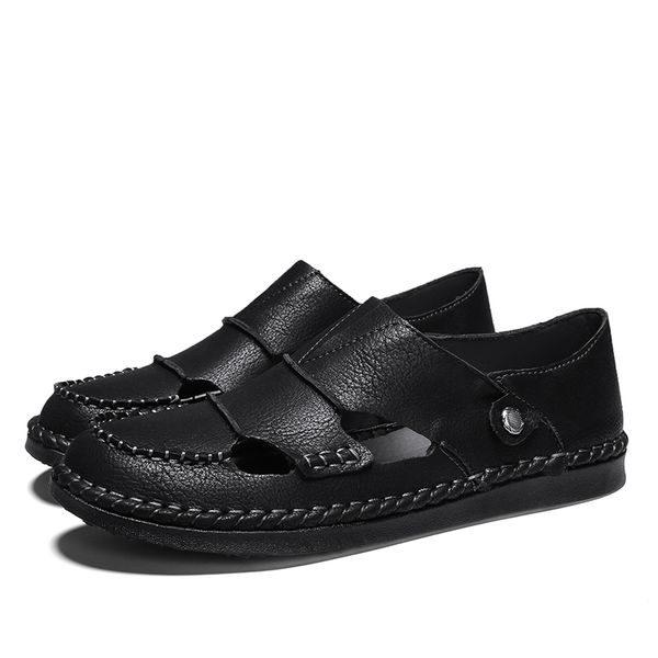 classic men women ale sandals summer original fisherman flip flops lady gentlemen sandy beach shoes luxurys designers, Black
classic men women ale sandals summer original fisherman flip flops lady gentlemen sandy beach shoes luxurys designers, Black