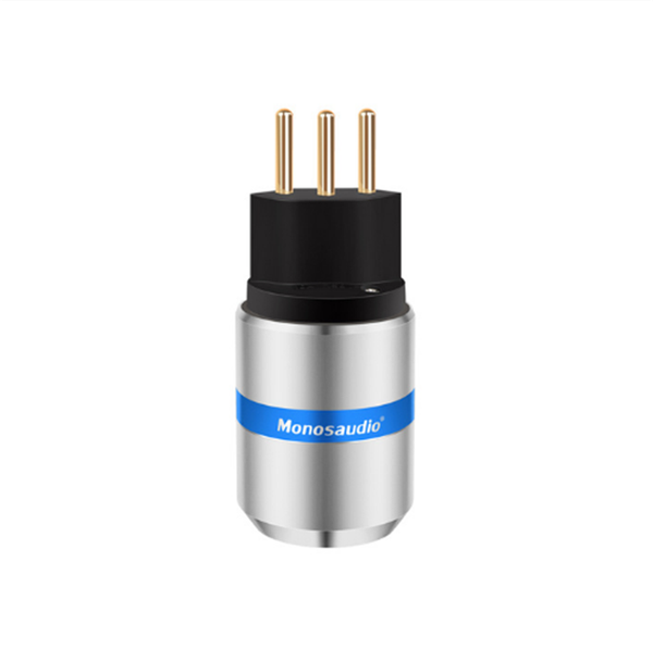 smart power plugs monosaudio ms150g 24k gold plated swiss switzerland 3 pin plug hifi ch for audio
smart power plugs monosaudio ms150g 24k gold plated swiss switzerland 3 pin plug hifi ch for audio