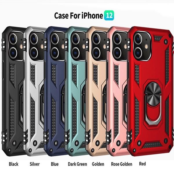 lx brand ring car bracket shockproof anti-fall magnetic phone case on for iphone 11 12 pro xs max x xr 6 6s 7 8 plus se protective case
lx brand ring car bracket shockproof anti-fall magnetic phone case on for iphone 11 12 pro xs max x xr 6 6s 7 8 plus se protective case