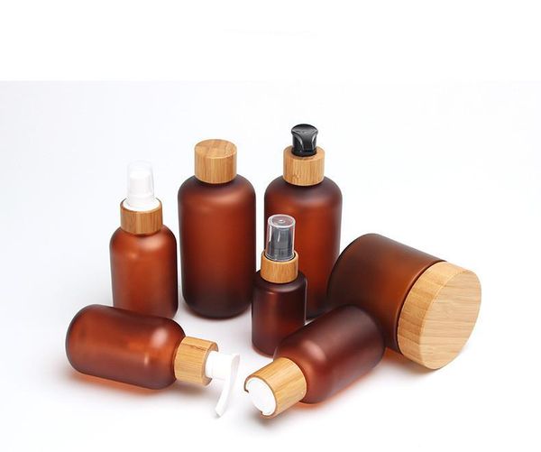 storage bottles & jars luxury skincare packaging oil 16.5oz 500ml brown amber matte shampoo bathroom useful lotion pump pet bottle with
storage bottles & jars luxury skincare packaging oil 16.5oz 500ml brown amber matte shampoo bathroom useful lotion pump pet bottle with