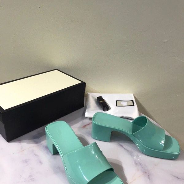 2021jelly high-heeled women's shoes, frosted, mutual integration, color selection, can be and cute, medium hee kjjj002, Black
2021jelly high-heeled women's shoes, frosted, mutual integration, color selection, can be and cute, medium hee kjjj002, Black