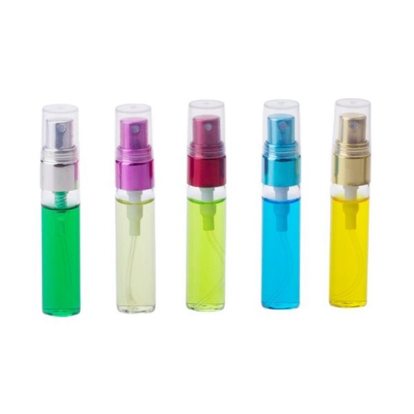 spray pump bottles for perfume empty mini water atomizer glass clear cosmetic containers with straw plastic lid
spray pump bottles for perfume empty mini water atomizer glass clear cosmetic containers with straw plastic lid