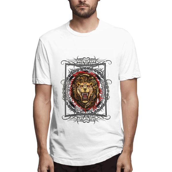 men's t-shirts panther roaring head chain lace 2021 summer fashion 3d printing pattern short sleeve trend casual t-shirt, White;black
men's t-shirts panther roaring head chain lace 2021 summer fashion 3d printing pattern short sleeve trend casual t-shirt, White;black