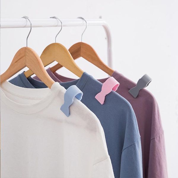 clothing & wardrobe storage 6pc bed sheet fixing clip quilt fixer cover clothes curtain towel anti-running with four corners fixed anti-skid
clothing & wardrobe storage 6pc bed sheet fixing clip quilt fixer cover clothes curtain towel anti-running with four corners fixed anti-skid