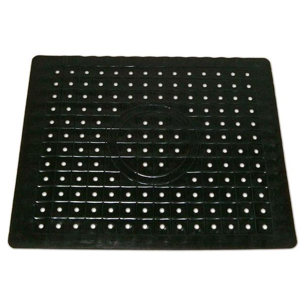 mats & pads placemat heat insulation kitchen soft rubber dishes anti slip home drying quick drain sink mat table bathroom protector
mats & pads placemat heat insulation kitchen soft rubber dishes anti slip home drying quick drain sink mat table bathroom protector