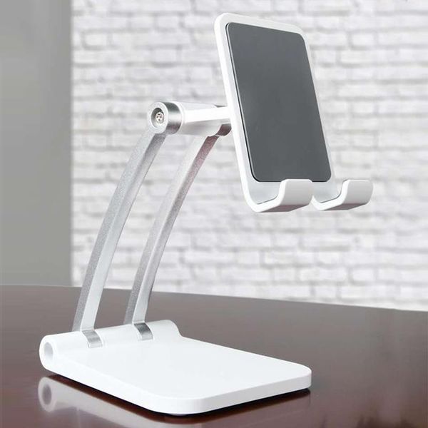 cell phone mounts & holders holder desk tablet stand adjustable multi angle table hands video call mount for huawei mobile
cell phone mounts & holders holder desk tablet stand adjustable multi angle table hands video call mount for huawei mobile
