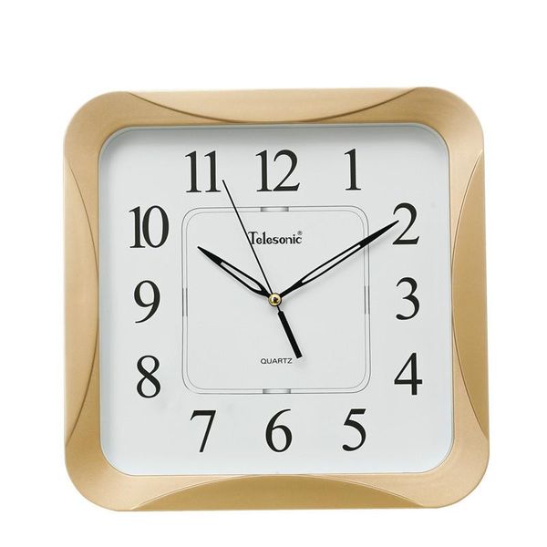 wall clocks rural nordic clock living room minimalist simple digital modern duvar saatleri home decoration zb50wc
wall clocks rural nordic clock living room minimalist simple digital modern duvar saatleri home decoration zb50wc