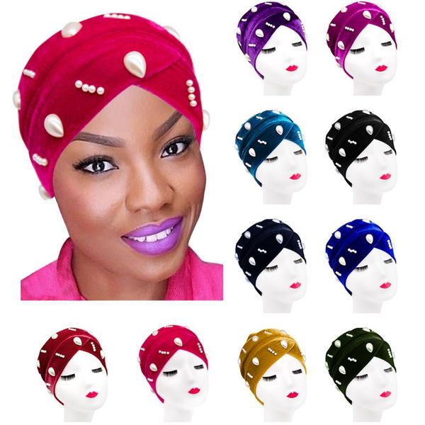 beanies beanie headscarf hat gold velvet hoodie american fashion nail pearl elastic sponge hat. bonnetswinter hats for women 2021
beanies beanie headscarf hat gold velvet hoodie american fashion nail pearl elastic sponge hat. bonnetswinter hats for women 2021