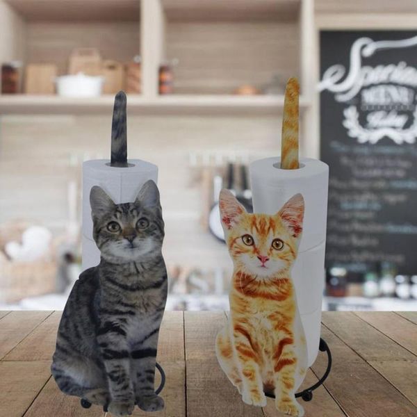 toilet paper holders towel holder cat shape bathroom storage rack gift for lovers roll wc stand
toilet paper holders towel holder cat shape bathroom storage rack gift for lovers roll wc stand