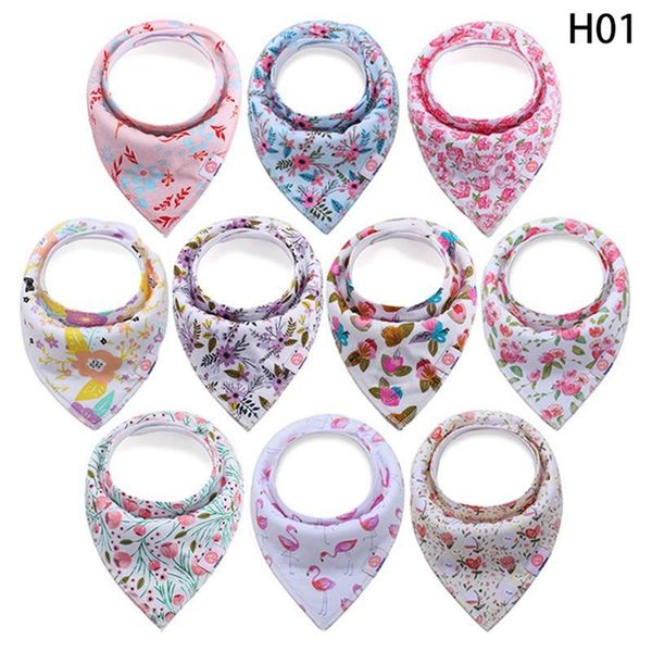 jewelry pouches, bags 10pcs/set baby bib soft cotton drool bibs cute triangle scarf comfortable drooling and teething towel for born, Pink;blue
jewelry pouches, bags 10pcs/set baby bib soft cotton drool bibs cute triangle scarf comfortable drooling and teething towel for born, Pink;blue