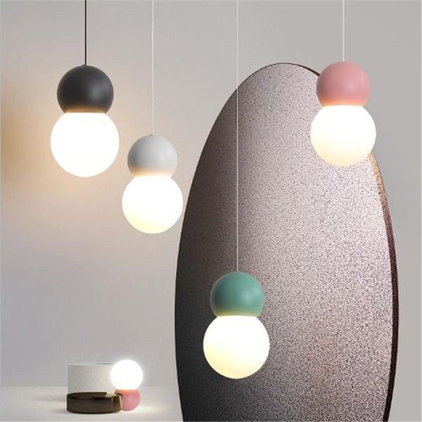 pendant lamps 2021 led nordic bedroom chandelier modern minimalist bedside creative personality decoration sleeping lamp
pendant lamps 2021 led nordic bedroom chandelier modern minimalist bedside creative personality decoration sleeping lamp