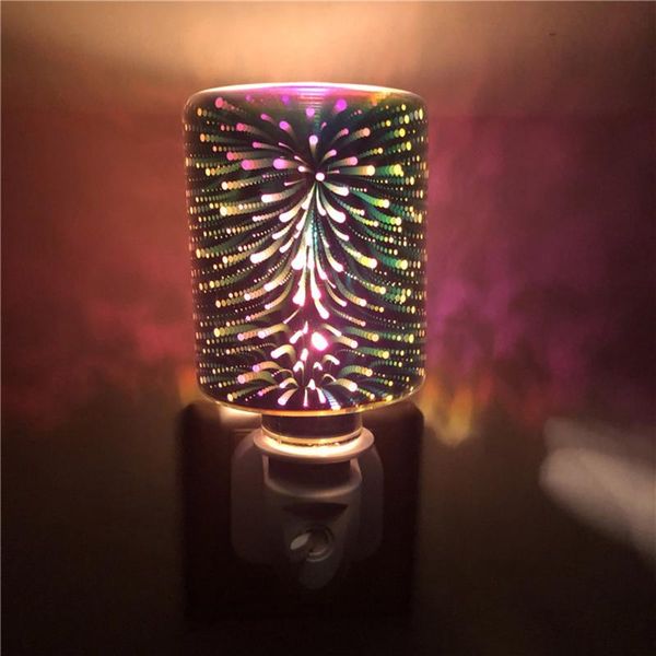 mosaic electric plug in led aroma diffuser lamp wax melt oil burner bedroom bathroom home fragrances decor uk/us/eu fragrance lamps
mosaic electric plug in led aroma diffuser lamp wax melt oil burner bedroom bathroom home fragrances decor uk/us/eu fragrance lamps