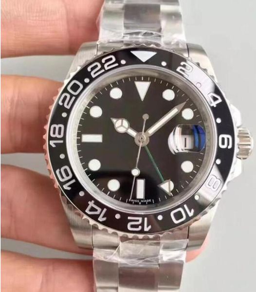 fashion 2020 new mens watch automatic mechanical watches stainless steel blue red ceramic sapphire glass 40mm men watches wrist watches, Slivery;brown
fashion 2020 new mens watch automatic mechanical watches stainless steel blue red ceramic sapphire glass 40mm men watches wrist watches, Slivery;brown