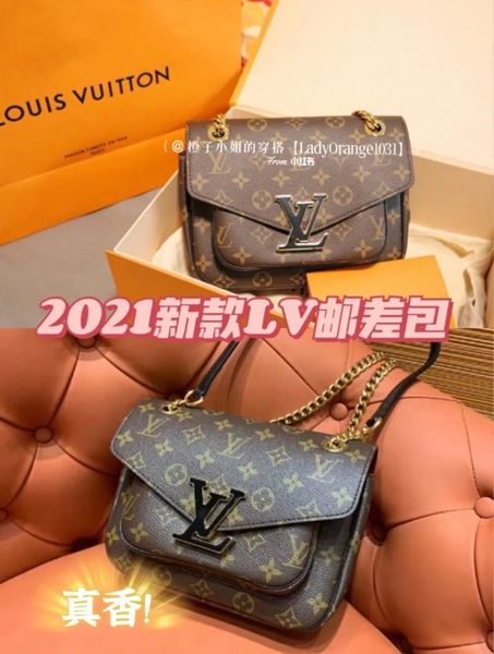 louis vuitton handbag handbags crossbody bag women shoulder bags tote bag wholesale fashion bags pochette classic metis handbags919 multicol
louis vuitton handbag handbags crossbody bag women shoulder bags tote bag wholesale fashion bags pochette classic metis handbags919 multicol