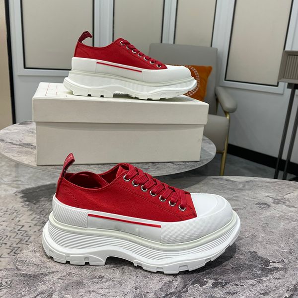 2022 luxury platform men women casual shoes classic triple s canvas sneaker girls high boots men tennis sneakers loafers 35-45 with box, Black
2022 luxury platform men women casual shoes classic triple s canvas sneaker girls high boots men tennis sneakers loafers 35-45 with box, Black