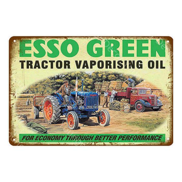 case farm tractors tin sign plaque vintage farmhouse wall decor farmall retro metal poster
case farm tractors tin sign plaque vintage farmhouse wall decor farmall retro metal poster