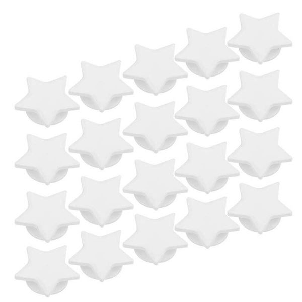 door ser protection adhesion plastic sers wall star shape unique appearance for window wardrobes carriers, slings & backpacks
door ser protection adhesion plastic sers wall star shape unique appearance for window wardrobes carriers, slings & backpacks