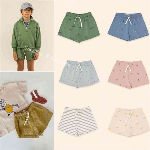children boys summer shorts tc kid brand clothes polka dot casual style child bottoms for elastic band, Black
children boys summer shorts tc kid brand clothes polka dot casual style child bottoms for elastic band, Black