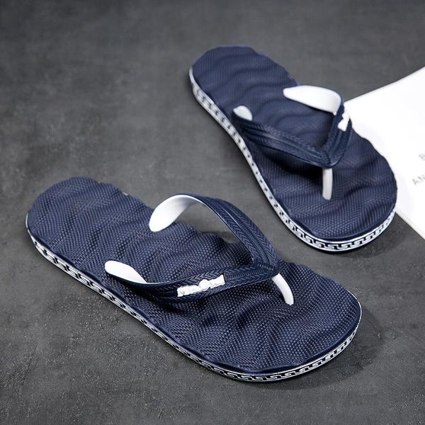 slippers big size 46 blue massage men flip flops designer casual slides flat beach indoor slipper, Black
slippers big size 46 blue massage men flip flops designer casual slides flat beach indoor slipper, Black