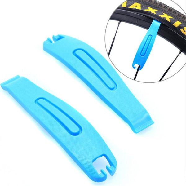 tools 3pcs bicycle bike tire tyre repair tool mountain spoon tube change levers portable cycling accessories
tools 3pcs bicycle bike tire tyre repair tool mountain spoon tube change levers portable cycling accessories