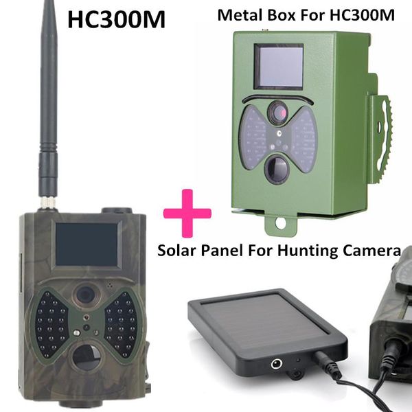 hunting cameras solar panel power charger with camera hc300m chasse for surveillance po traps metal box
hunting cameras solar panel power charger with camera hc300m chasse for surveillance po traps metal box
