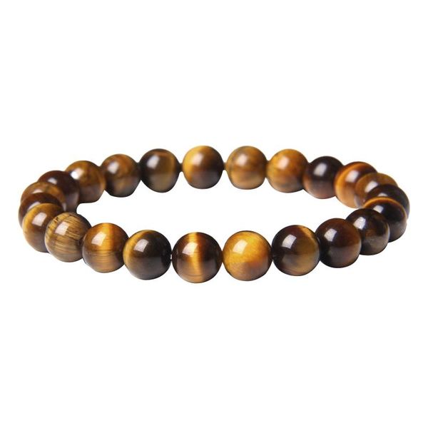 beaded, strands mens jewellery wolf bracelet bracelets for men green tiger stone armband lava friendship gifts women handmade beads charm, Black
beaded, strands mens jewellery wolf bracelet bracelets for men green tiger stone armband lava friendship gifts women handmade beads charm, Black