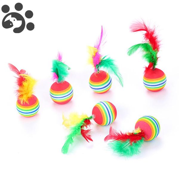 cat toys dog for dogs cats puppy small rainbow scratch ropes sipke ball durable interactive toy pet products ty0023
cat toys dog for dogs cats puppy small rainbow scratch ropes sipke ball durable interactive toy pet products ty0023