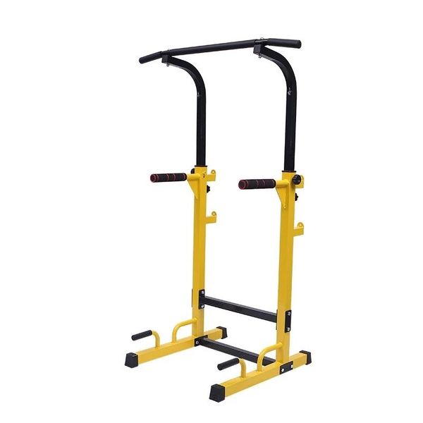 home adults pull up bar multifunctional steel single parallel bars children adjustable horizontal indoor fitness equipment
home adults pull up bar multifunctional steel single parallel bars children adjustable horizontal indoor fitness equipment