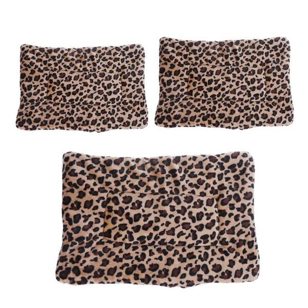 kennels & pens fleece pet dog bed cat winter warm cushion house puppy sleep beds basket blanket
kennels & pens fleece pet dog bed cat winter warm cushion house puppy sleep beds basket blanket