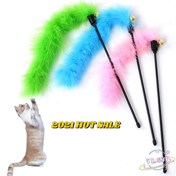 cat toys swt pet turkey hair toy funny bell 1pc plush plastic vivid
cat toys swt pet turkey hair toy funny bell 1pc plush plastic vivid