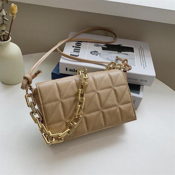 evening bags chain quilted tote 2021 women's brand small flap shoulder messenger bag pu leather purses and handbags female crossbody
evening bags chain quilted tote 2021 women's brand small flap shoulder messenger bag pu leather purses and handbags female crossbody