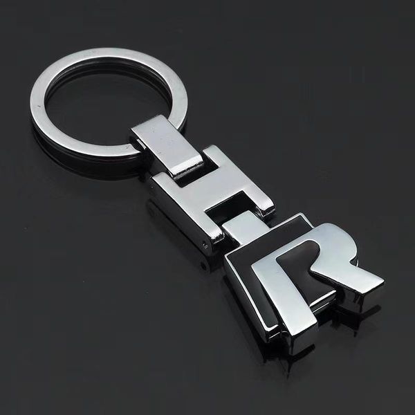 keychains fashion leather car styling badge pendant for vw r metal keychain 4s shop business gifts men women auto accessories key chain, Silver
keychains fashion leather car styling badge pendant for vw r metal keychain 4s shop business gifts men women auto accessories key chain, Silver