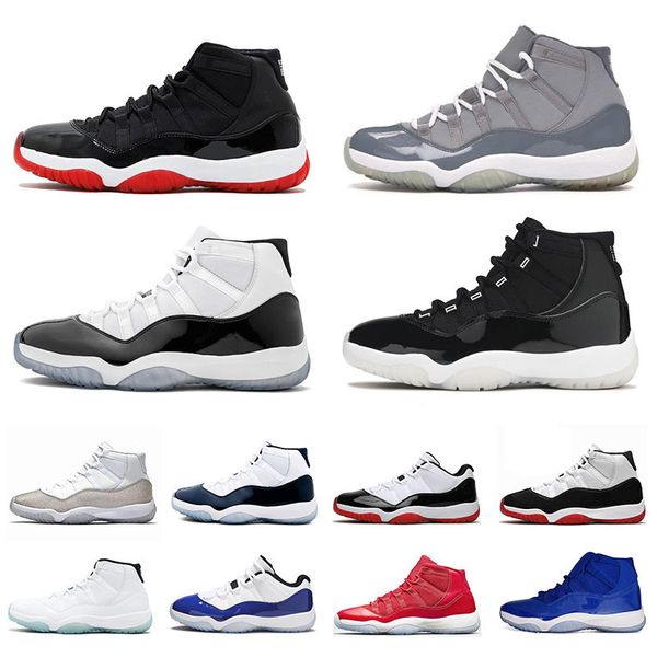 original jumpman 11 basketball shoes for men women 25th anniversary 11s xi high gamma blue cap and gown womens sneakers trainers
original jumpman 11 basketball shoes for men women 25th anniversary 11s xi high gamma blue cap and gown womens sneakers trainers