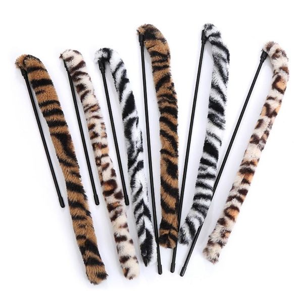 cat toys legendog for cats interactive toy plush catcher teaser stick wand pet bell product kitten
cat toys legendog for cats interactive toy plush catcher teaser stick wand pet bell product kitten