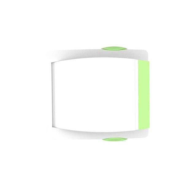 carriers, slings & backpacks sliding glass security door lock child safety plastic entrance cabinet protect locks infant baby protection for
carriers, slings & backpacks sliding glass security door lock child safety plastic entrance cabinet protect locks infant baby protection for