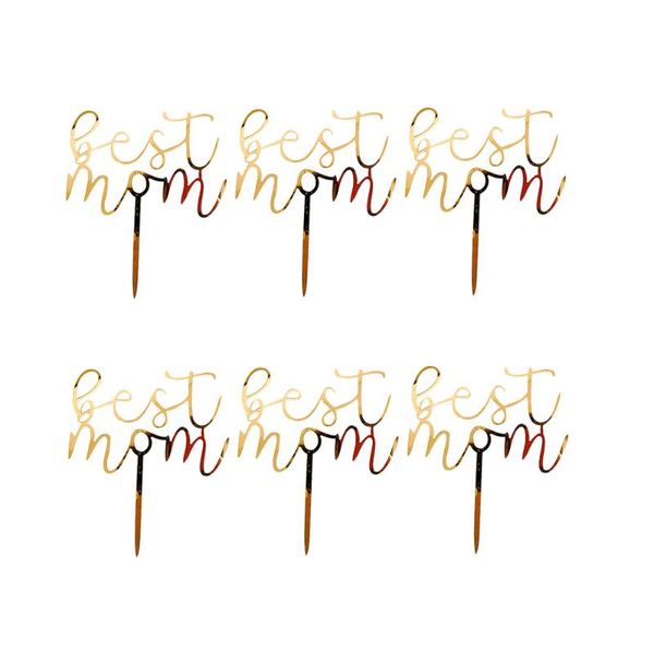 mother's day cake ers mom letters printed picks gratitude cupcake decorations acrylic d other festive & party supplies
mother's day cake ers mom letters printed picks gratitude cupcake decorations acrylic d other festive & party supplies