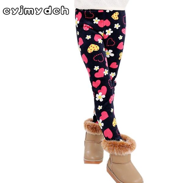 trousers cyjmydch fashion plus thick velvet girl winter floral leggings trample feet cartoon bow warm pants 3-12years, Blue
trousers cyjmydch fashion plus thick velvet girl winter floral leggings trample feet cartoon bow warm pants 3-12years, Blue