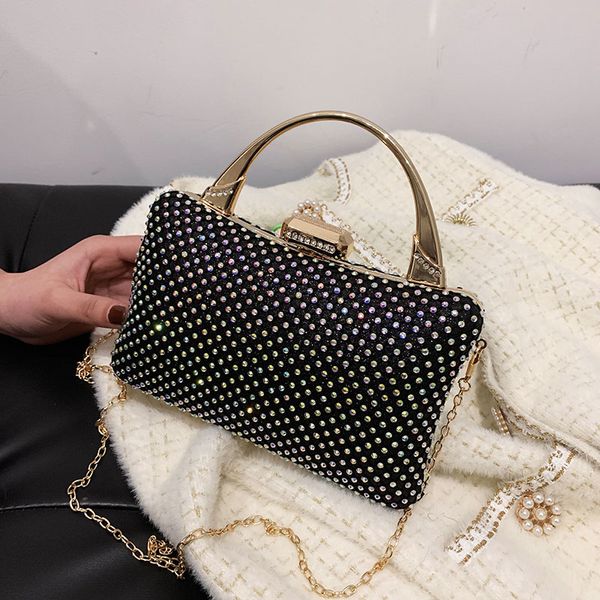 luxury women evening party bag 2021new bridal wedding purses diamonds designer box handbag fashion crystal shoulder bag ftb349
luxury women evening party bag 2021new bridal wedding purses diamonds designer box handbag fashion crystal shoulder bag ftb349