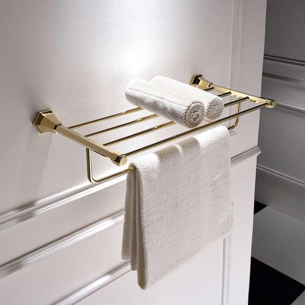 towel racks all copper rack set golden bathroom toilet bath shelf hardware pendant accessories
towel racks all copper rack set golden bathroom toilet bath shelf hardware pendant accessories