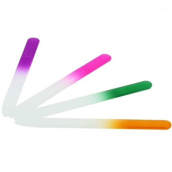 fashion nail art buffer files for manicure uv polish tool pro crystal glass file drop shopping1
fashion nail art buffer files for manicure uv polish tool pro crystal glass file drop shopping1