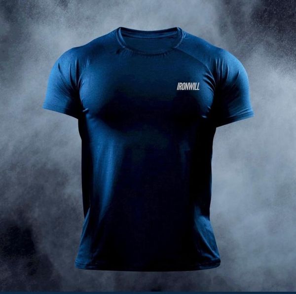 men's t-shirts men tshirt compression fitness tights running shirt gym blouse yoga sport wear exercise muscle man's t-shirt, White;black
men's t-shirts men tshirt compression fitness tights running shirt gym blouse yoga sport wear exercise muscle man's t-shirt, White;black