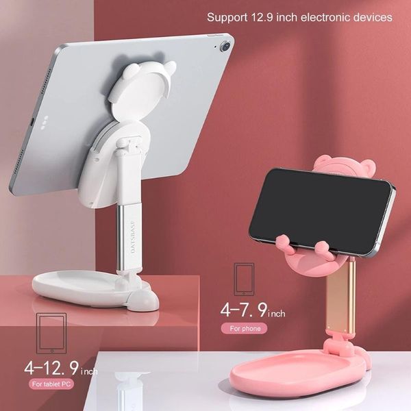 cell phone mounts & holders beauty mirror deskfoldable tablet holder mini portable and retractable mobile stand accessories
cell phone mounts & holders beauty mirror deskfoldable tablet holder mini portable and retractable mobile stand accessories