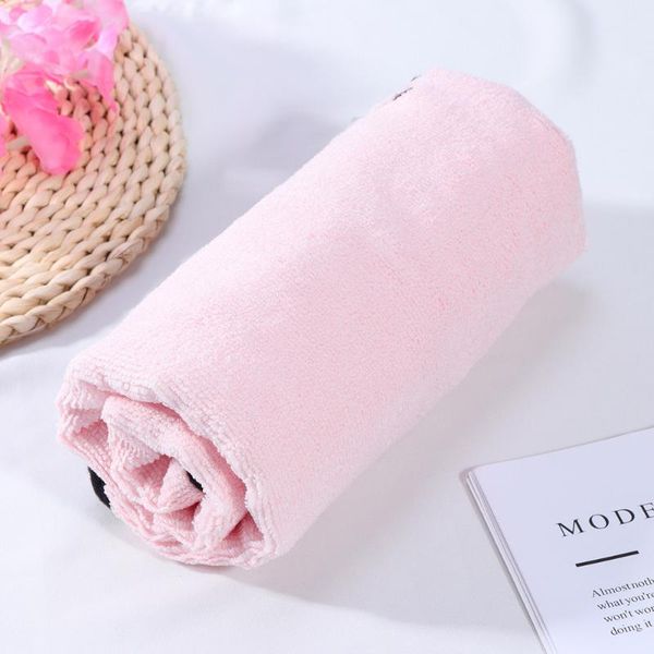 pet blanket for dog cat animal double-sided superfine fiber blankets all year round puppy kitten mat ) kennels & pens
pet blanket for dog cat animal double-sided superfine fiber blankets all year round puppy kitten mat ) kennels & pens
