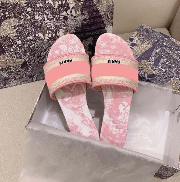 designer shoes sandals women slipper summer rubber sandal beach slide fashion scuffs slippers indoor shoe size eur 35-41 with bo, Black
designer shoes sandals women slipper summer rubber sandal beach slide fashion scuffs slippers indoor shoe size eur 35-41 with bo, Black