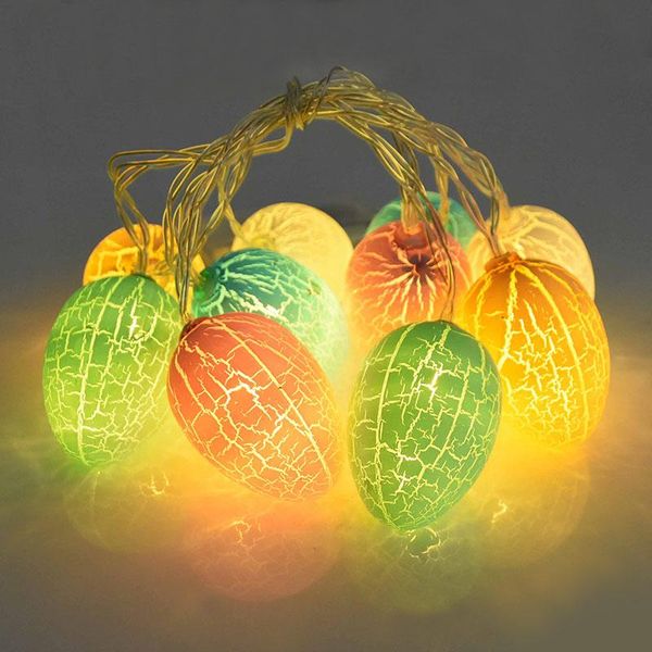 easter egg shape 10 led decorative hanging light ornaments happy decorations for home holiday party glow in the dark eggs strings
easter egg shape 10 led decorative hanging light ornaments happy decorations for home holiday party glow in the dark eggs strings