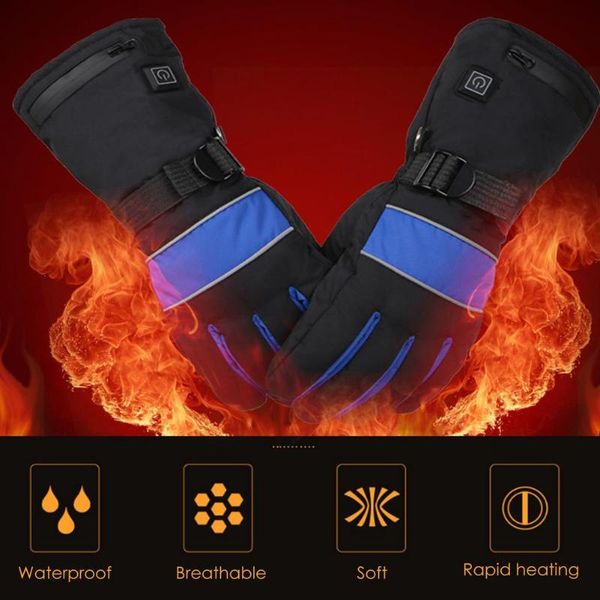 ski gloves battery powered heating thermal motorcycle riding waterproof guantes para moto touch screen winter skiing
ski gloves battery powered heating thermal motorcycle riding waterproof guantes para moto touch screen winter skiing