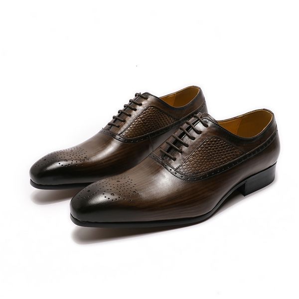 dress shoes men genuine male leather shoes derby formal office rentals to oxford brown black business vy7p
dress shoes men genuine male leather shoes derby formal office rentals to oxford brown black business vy7p